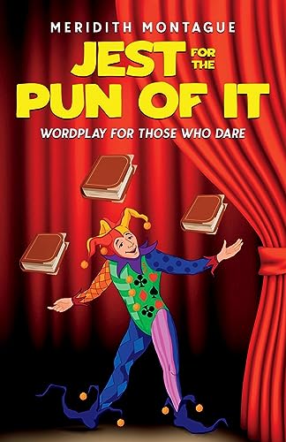 Oelder Buchhandlung – Lange Str, 59302 Oelde