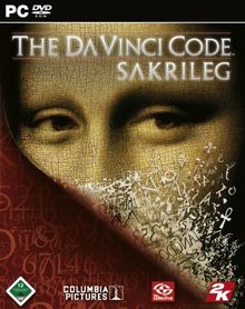 Da Vinci Code [Software Pyramide]