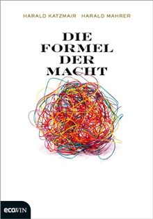 Die Formel der Macht