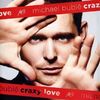 Crazy Love(Special Edition CD+Dvd)