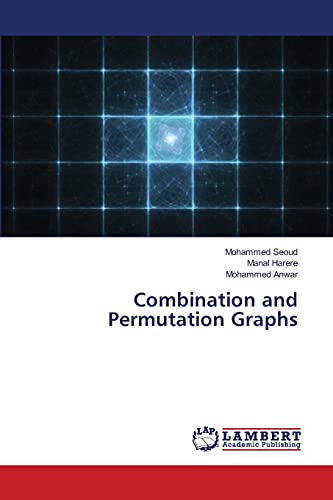 Combination and Permutation Graphs