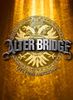 Alter Bridge - Live From Amsterdam [DVD] (2009)