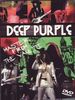 Deep Purple - Master from vaults [IT Import]