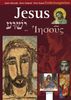 Jesus - Jeschua - Iesous: Entdeckungsreisen