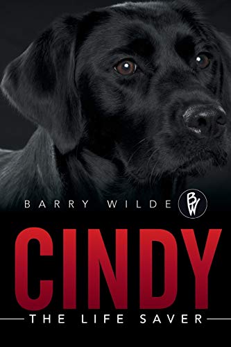 Cindy: The Life Saver