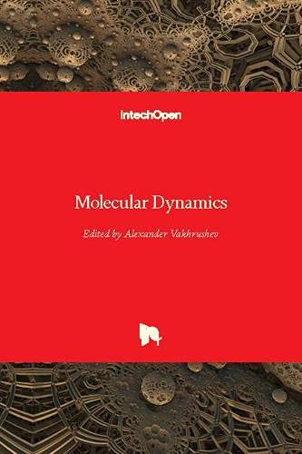Molecular Dynamics