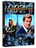 James Bond 007 Ultimate Edition - Im Angesicht des Todes (2 DVDs)