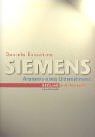 Siemens - Anatomie eines Unternehmens.