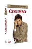 Columbo : L'Intégrale Saison 1 - Coffret 6 DVD 