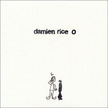 O von Rice,Damien | CD | Zustand gut