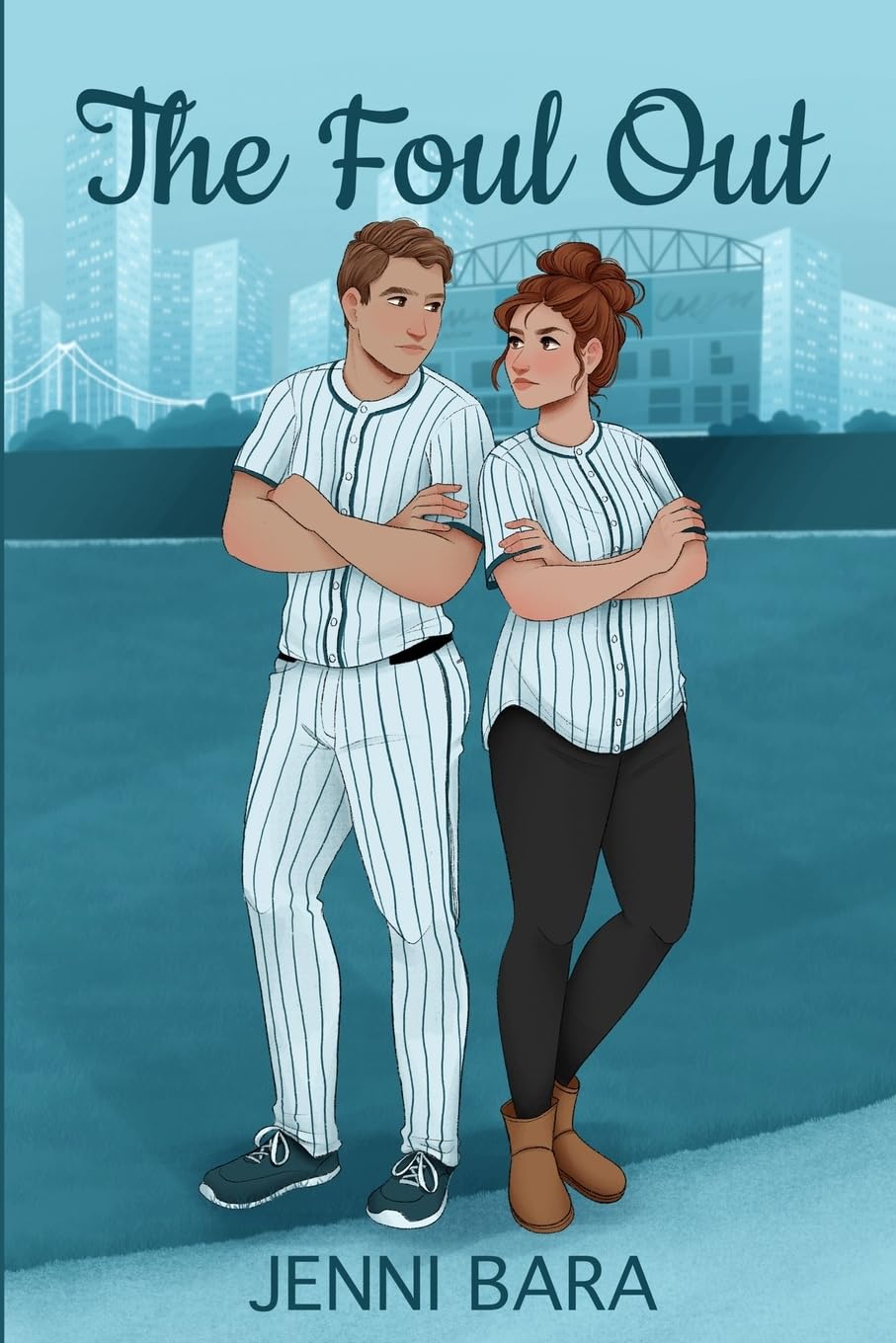 Oelder Buchhandlung – Lange Str, 59302 Oelde