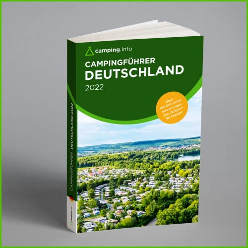 campingstühle und tisch Set Campingstuhl Johnny und Campingtisch Quick Kimmy