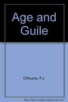 Age and Guile Beat Youth, Innocence, and a Bad Haircut