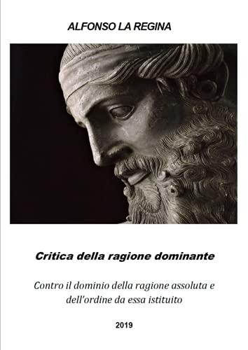 Critica della ragione dominante