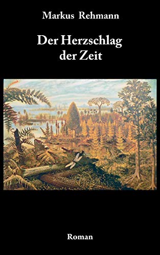 Der Herzschlag der Zeit