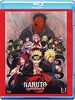 Naruto - La via dei ninja [Blu-ray] [IT Import]