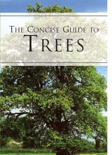 Concise Guide to Trees (Pocket Guides)