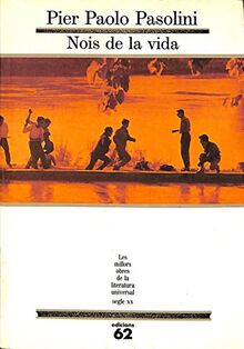 Nois de la vida (MOLU s.XX - Les Millors Obres de la Literatura Universal Segle XX, Band 88)