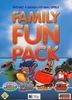Family Fun Pack (MAC)