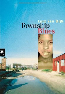 Township Blues