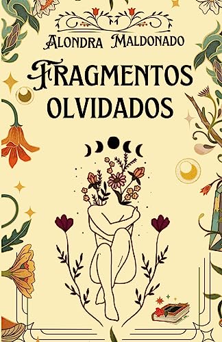 Fragmentos olvidados