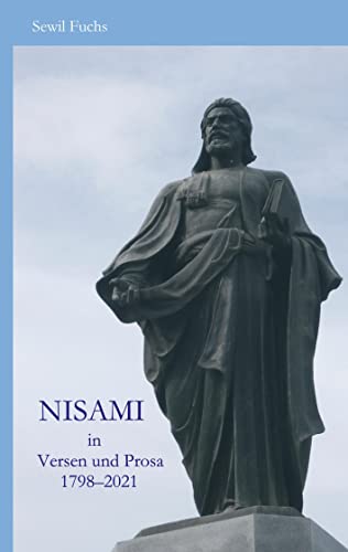 NISAMI in Versen und Prosa: 1798–2021