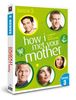 How I met your mother, saison 3 