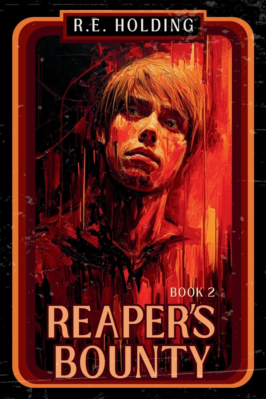 Oelder Buchhandlung – Lange Str, 59302 Oelde