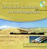 Deutsche Kolonien in Farbfotografien (PC-MAC)