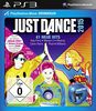 Just Dance 2015 (Move)