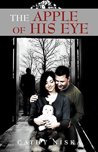 The Apple Of His Eye