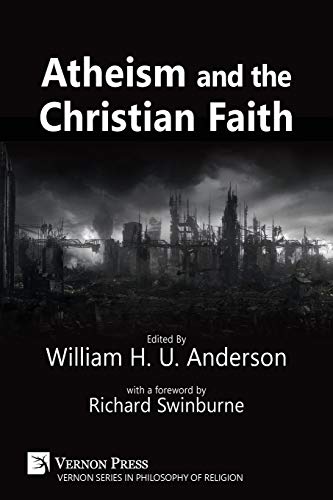 Atheism and the Christian Faith (Philosophy of Religion)