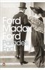Parade's End (Penguin Modern Classics)