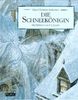 Die Schneekönigin