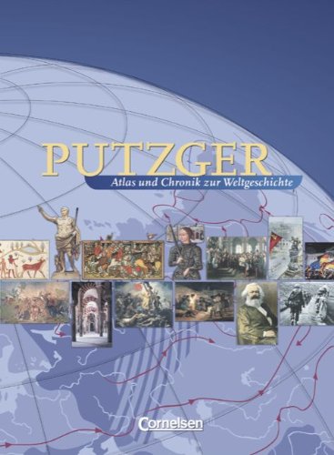 Putzger. Historischer Weltatlas 
ハードカバー 61ZDbvQOAjL._UF350,350_QL50_.jpg