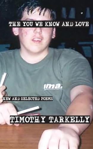 Oelder Buchhandlung – Lange Str, 59302 Oelde