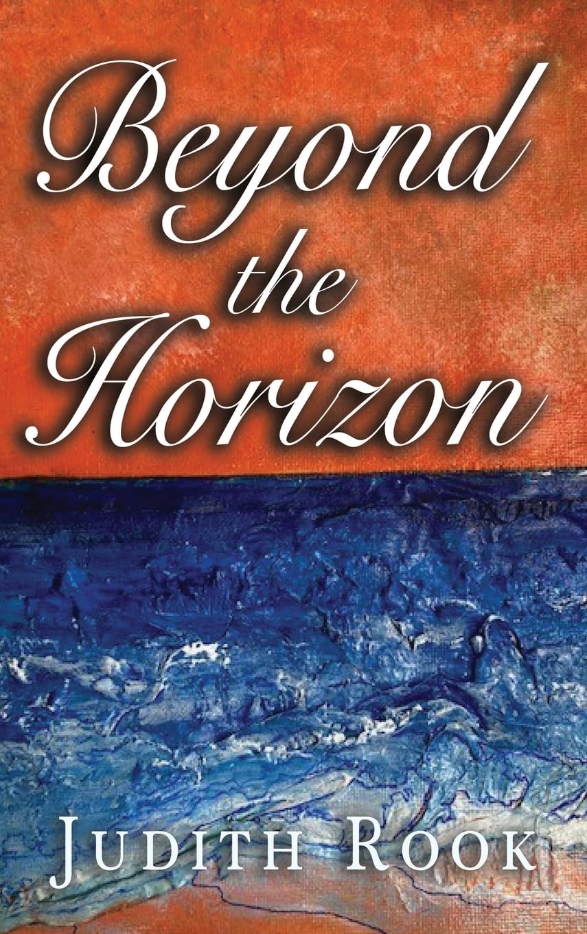 Beyond the Horizon