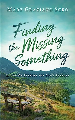 Oelder Buchhandlung – Lange Str, 59302 Oelde