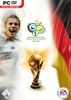 FIFA Fussball-Weltmeisterschaft Deutschland 2006 (DVD-ROM)