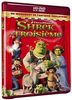 Shrek le Troisième [HD DVD] [FR Import]