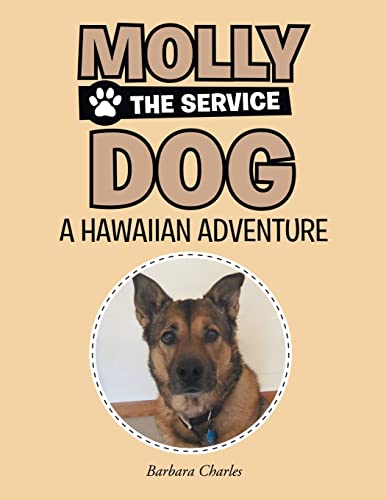 Oelder Buchhandlung – Lange Str, 59302 Oelde