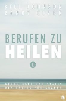 Berufen zu heilen