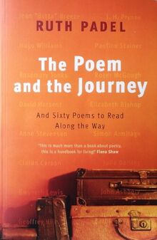 The Poem and the Journey