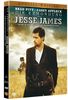 Die Ermordung des Jesse James durch den Feigling Robert Ford - Special Edition (Digi+Booklet)