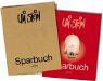 Sparbuch