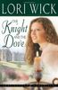 The Knight and the Dove (Kensington Chronicles)