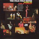 Stax Volt Vol. 1