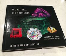 National Gem Collection