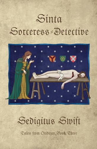 Oelder Buchhandlung – Lange Str, 59302 Oelde