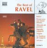 The Best Of - The Best Of Ravel
